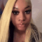 Guest_Theeadollaz
