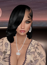CarmelJones