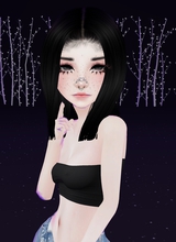 Guest_Angiecel34