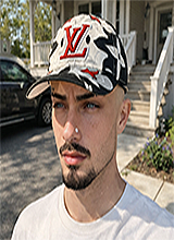 DuduOKL