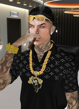 DuduOKL
