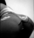 صورة الـavatar