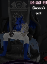 AxelWrath