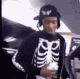 Guest_GetGuappo