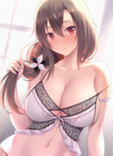 Guest_HatsuHaruka
