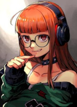 Guest_catsweet
