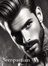 Sempastian