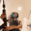 Guest_liyah495423
