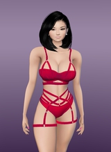 Guest_khlamydia
