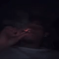 Bndx2