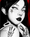 Guest_IlFrostedDiamondlIIl