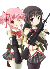 Creator: Hox