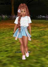 Guest_Cyblia