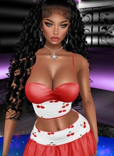 Guest_Cyblia