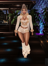 Guest_Cyblia