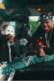 Guest_Tez802825