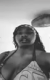 MiahJana33