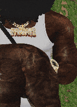 Randy