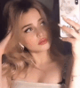 Guest_rrema