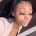 Guest_NomadKourtneyy