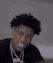 Guest_Gigmoneyboy150