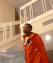 Guest_Gigmoneyboy150
