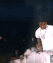 Guest_Gigmoneyboy150