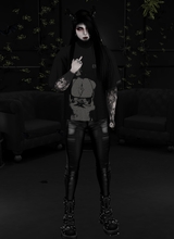 Guest_Dawca