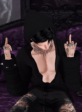 Guest_Dawca