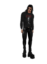 Guest_Dawca