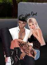 Guest_Dawca