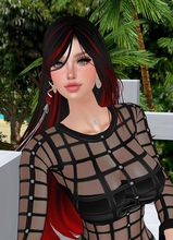 GinaBradley