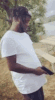 Guest_Trilla4real