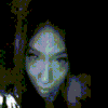 Guest_skataluv