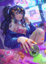 Guest_XLourdesX