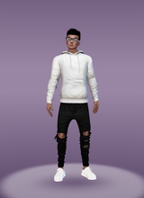 Guest_Secundario1
