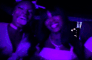 Guest_myraaastayonnvuuu