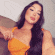 Guest_Ravenaxh
