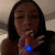 Guest_Ravenaxh