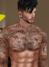 Guest_Onlivu20