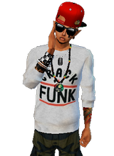MrQuishyx