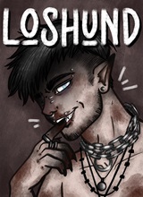 Loshund