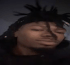 Guest_NeedCoins