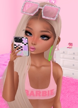 LauraDoll