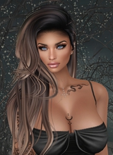NoirStylez