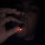 Guest_WinkTheFreak