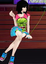faithyoun