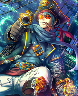 Ovan