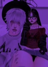 wxen