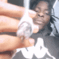 Guest_bangout